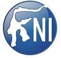 Logo PT Kolaka Nickel Indonesia
